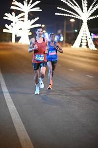 BIB: 41218
                            <button type="button" onclick="openModal(23114846)" class="btn btn-primary btn-sm float-right btn-popup" data-toggle="modal" data-target=".modal-high-quality">
                        <i class="fas fa-shopping-cart"></i> Add to Cart
                    </button>
                                            <button type="button" onclick="isThisMe(23114846, true)" class="btn btn-success btn-sm float-right btn-popup btn-isme hidden" data-toggle="tooltip" data-placement="bottom" title="นี่คือรูปของคุณใช่ไหม คลิกที่นี่เพื่อเอาเข้าอัลบั้ม">
                        <i class="fas fa-plus"></i> Add to album
                    </button>
                    <button type="button" onclick="isThisMe(23114846, false)" class="btn btn-warning btn-sm float-right btn-popup btn-isnotme hidden">
                        <i class="fas fa-ban"></i> Remove from album
                    </button>